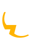 ROMWOD Logo Mark
