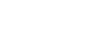 Logo Pliability